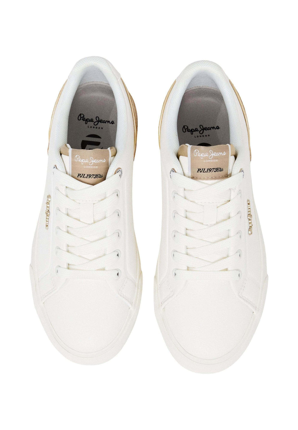Pepe Jeans KENTON CAMPUS