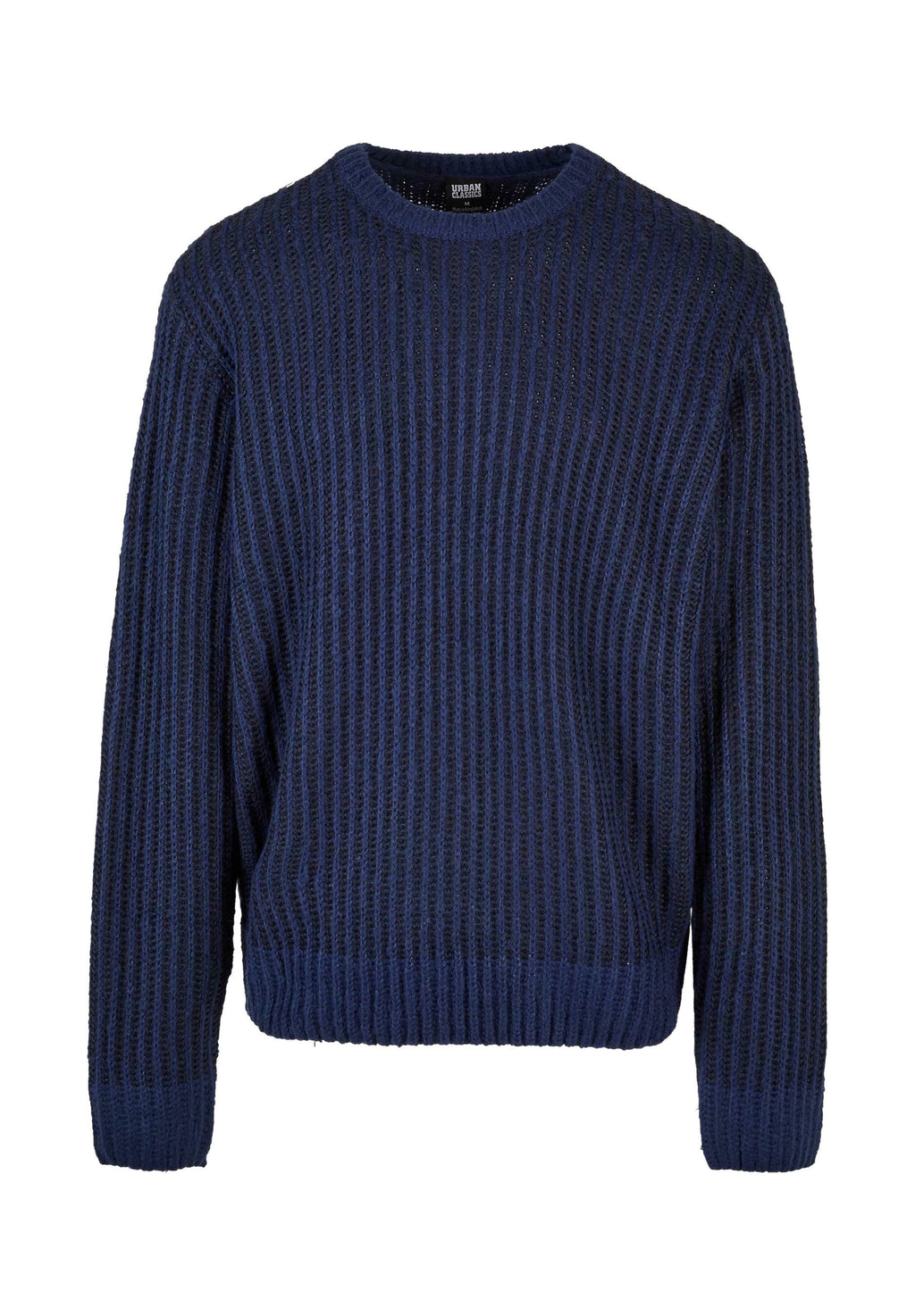 Urban Classics TWO TONE
