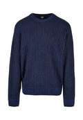 Urban Classics TWO TONE