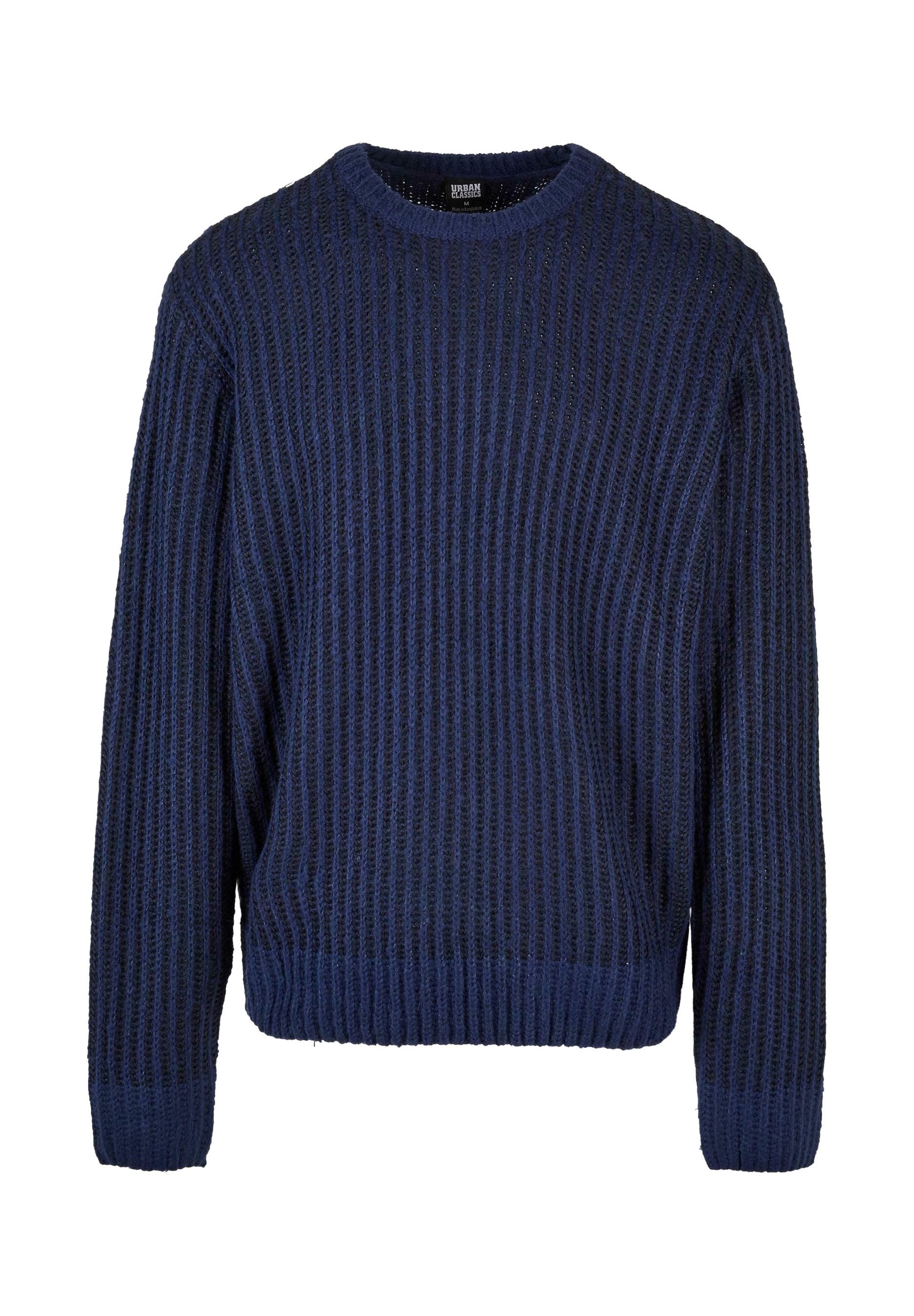 Urban Classics TWO TONE