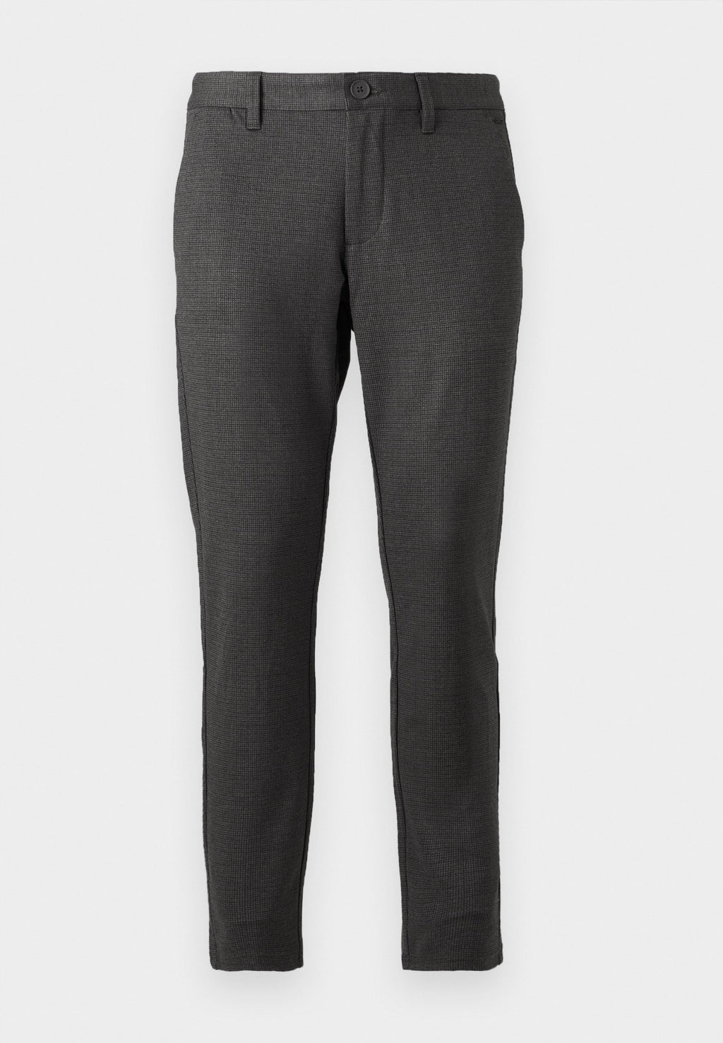 Only & Sons ONSMARK Slim Fit