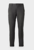 Only & Sons ONSMARK Slim Fit