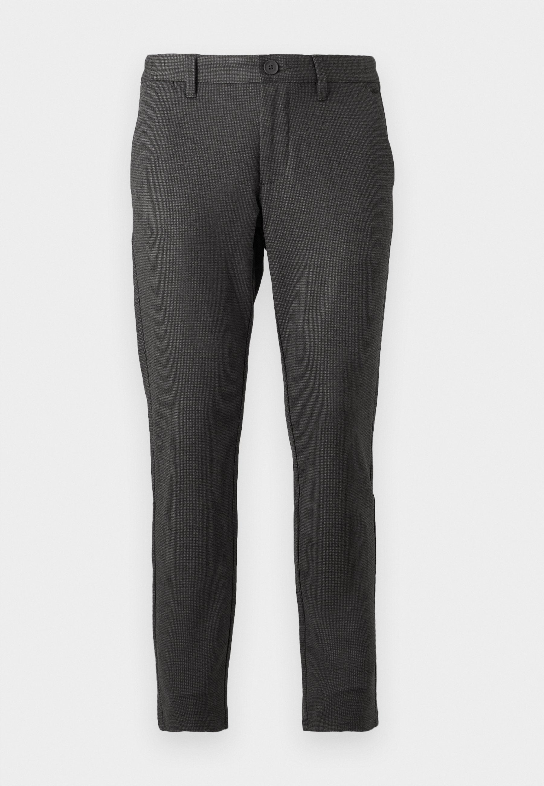 Only & Sons ONSMARK Slim Fit