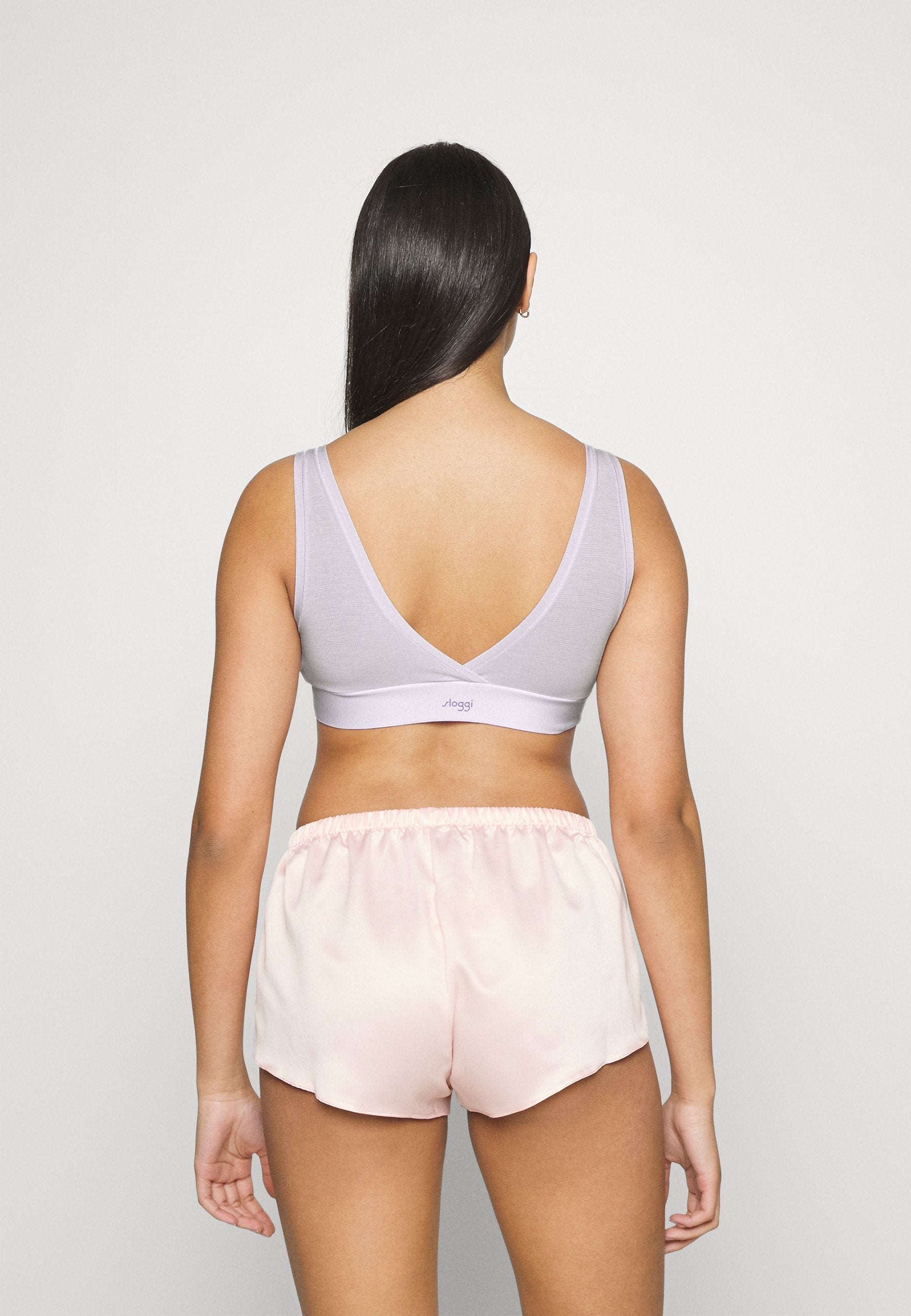 Sloggi GO ALLROUND BRALETTE