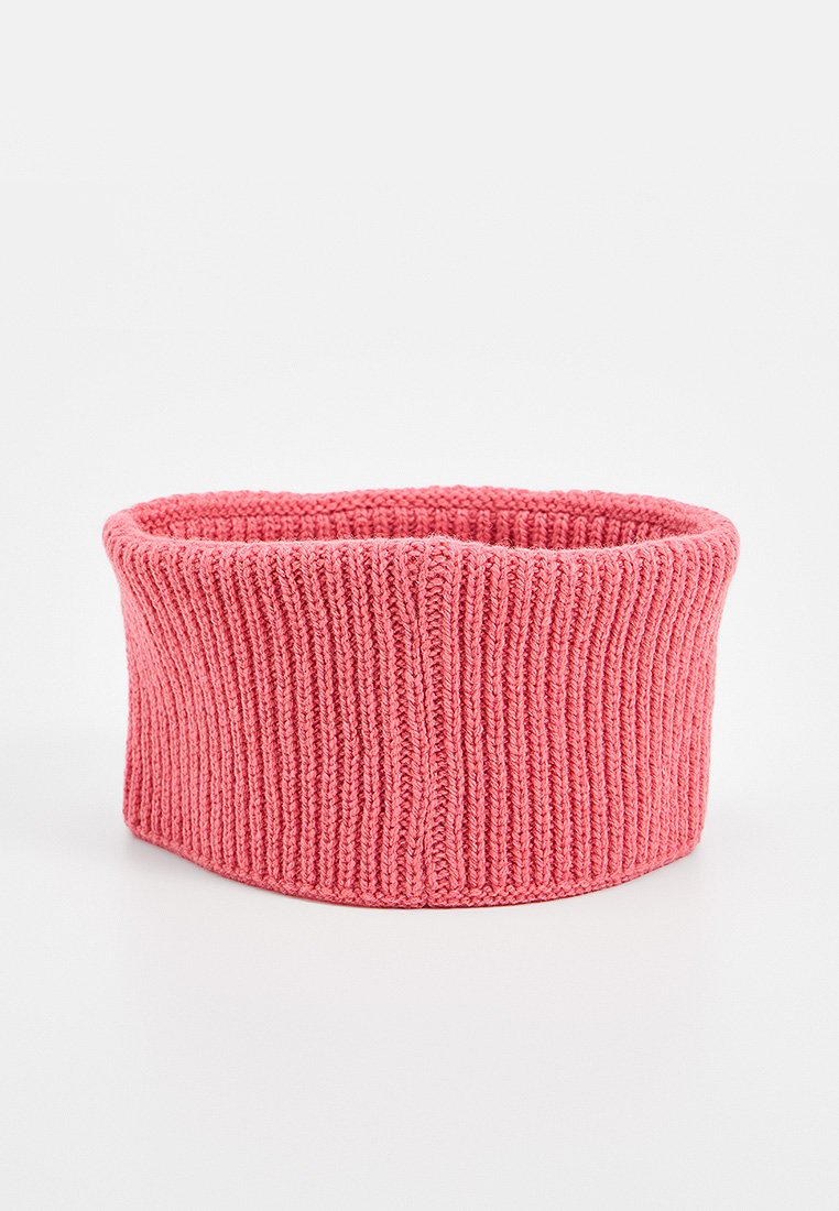 Eisbär AGNES