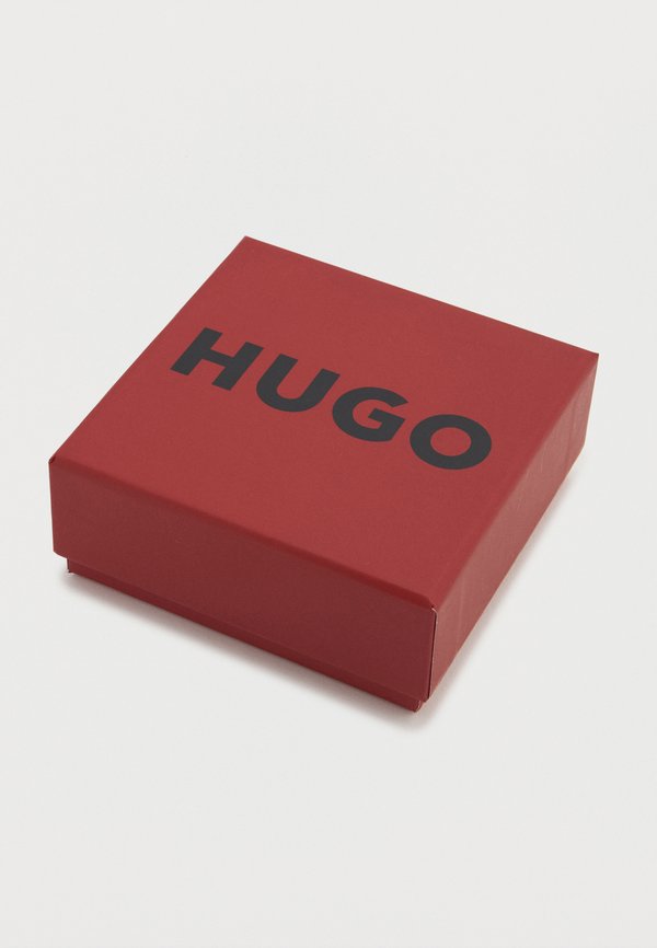 HUGO WATCH THIN BRA UNISEX