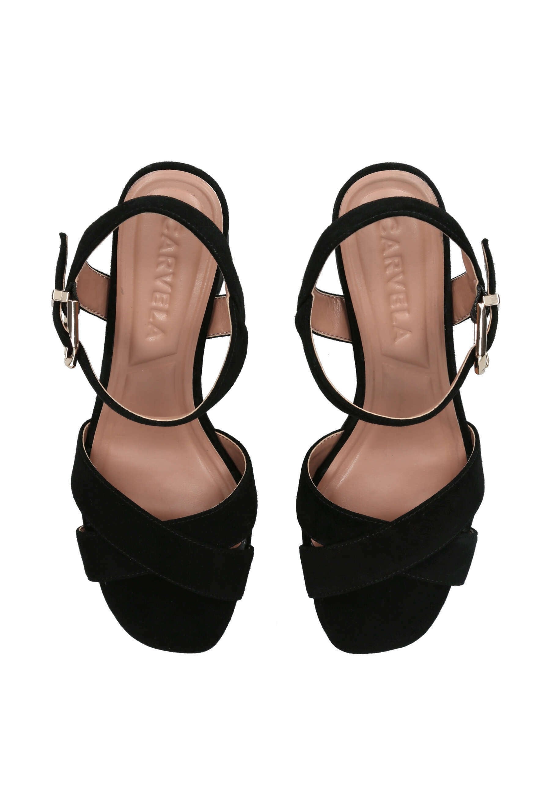 Carvela SERAFINA