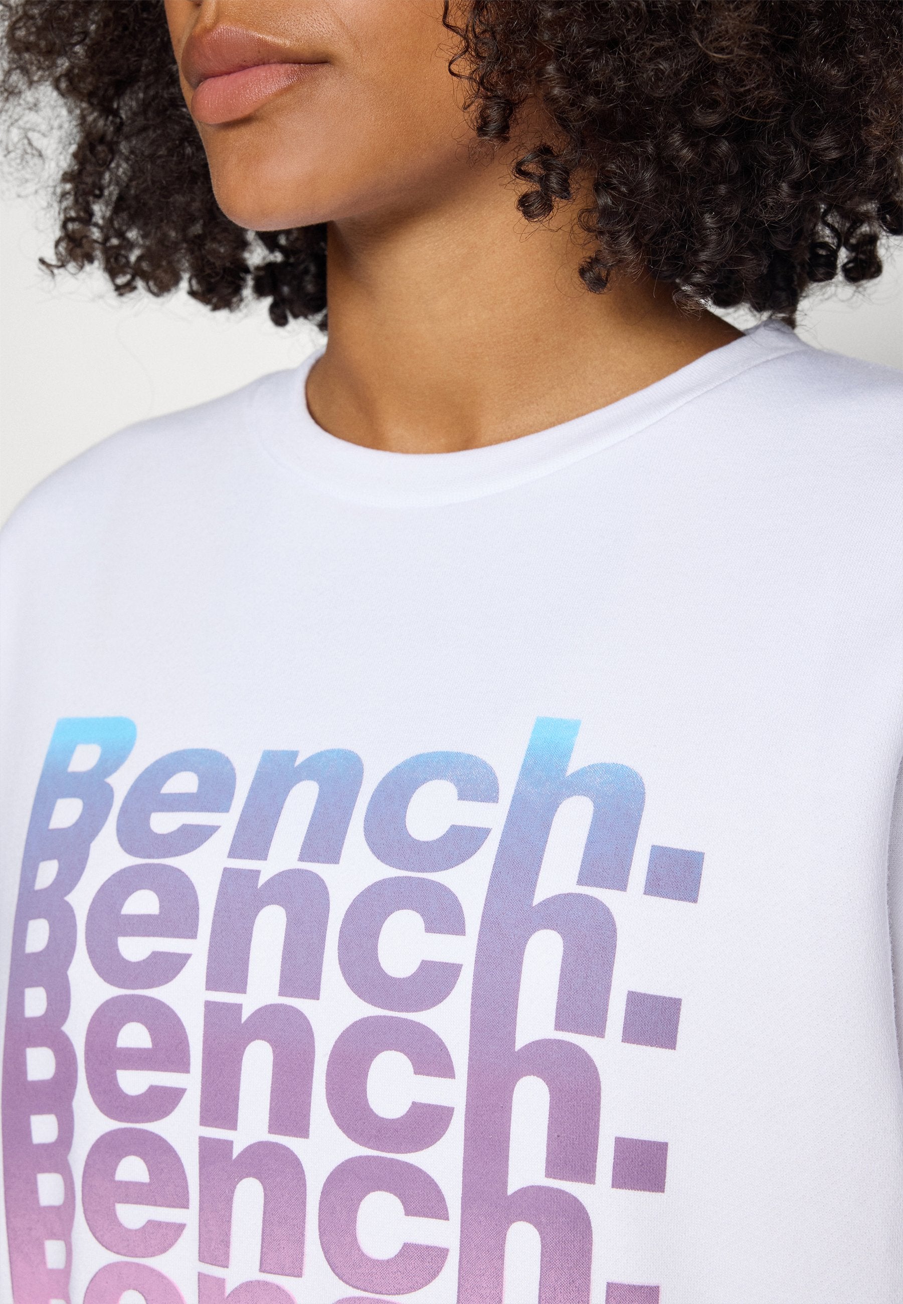 Bench TRIXE
