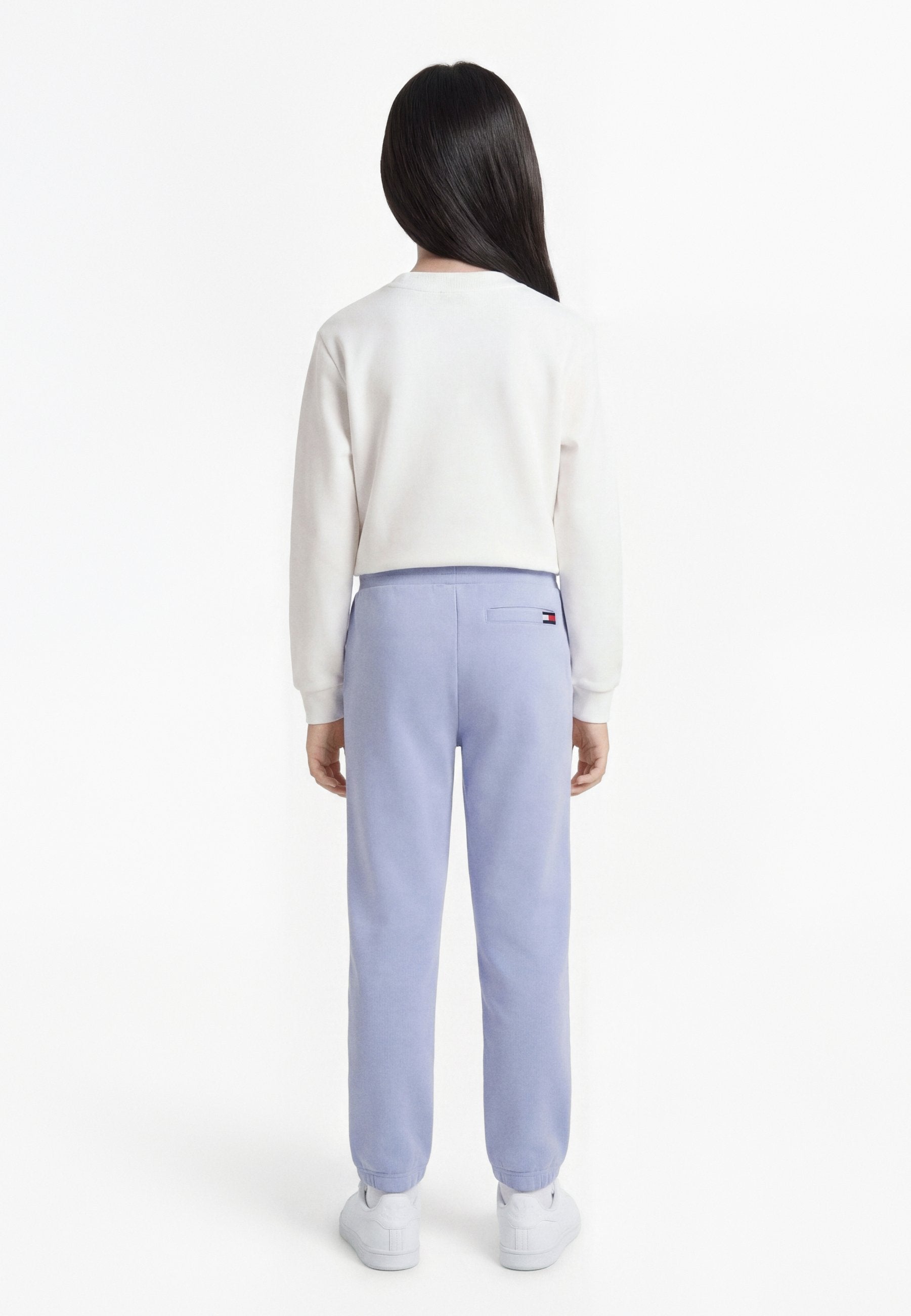MINI CORP UNISEX Media 3