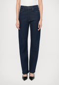 Agolde PINCH WAIST LONG