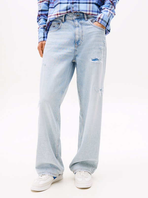 Tommy Jeans JAIMIE