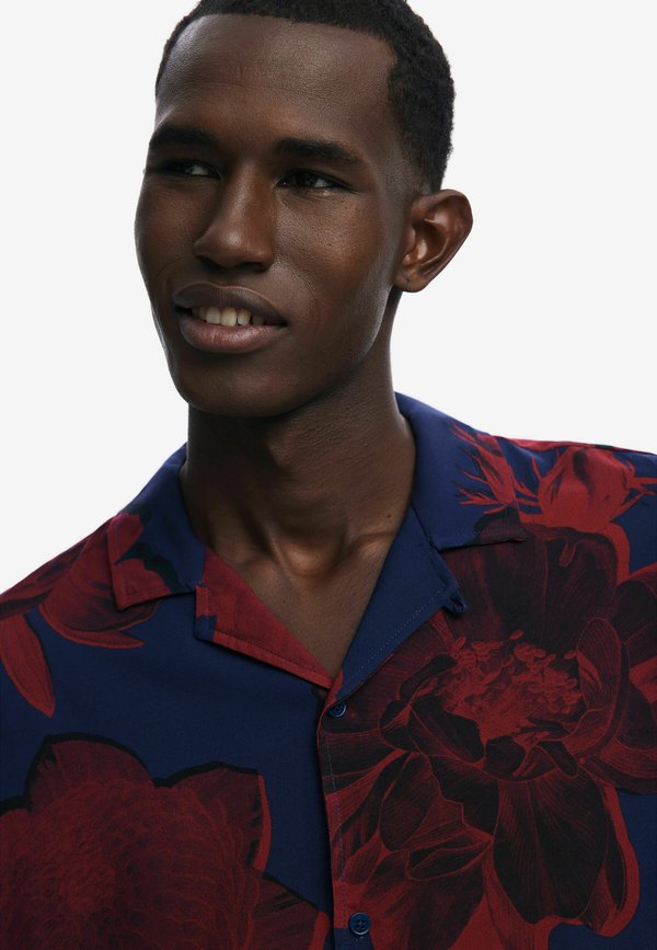 Desigual
