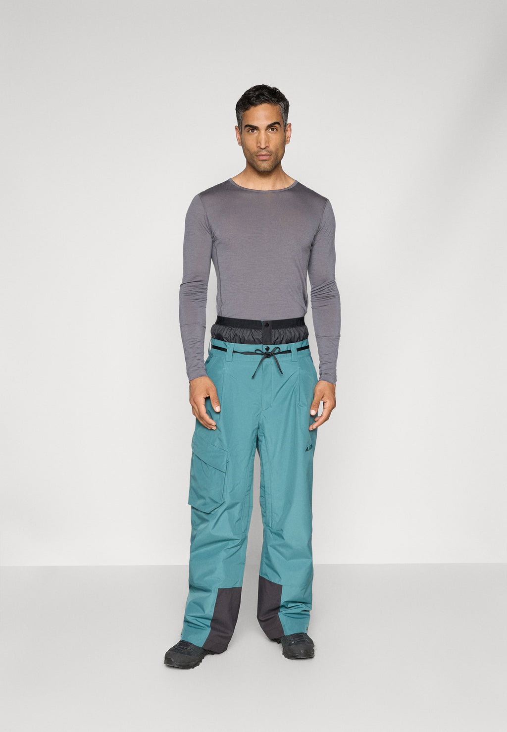 adidas Terrex XPL 2L IN PANTS