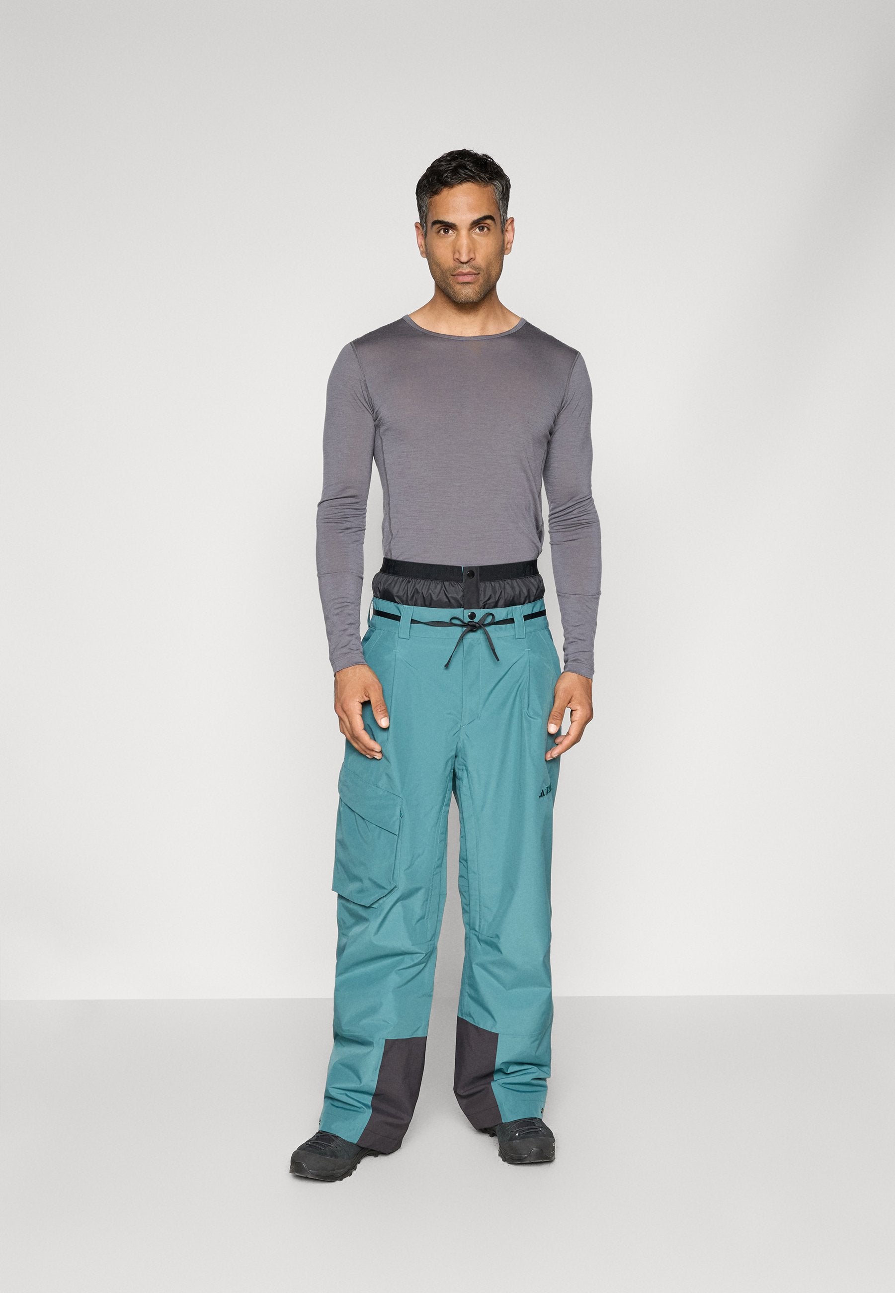 adidas Terrex XPL 2L IN PANTS