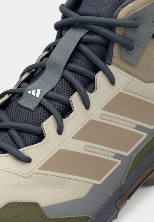 adidas Terrex EASTRAIL 3 MID