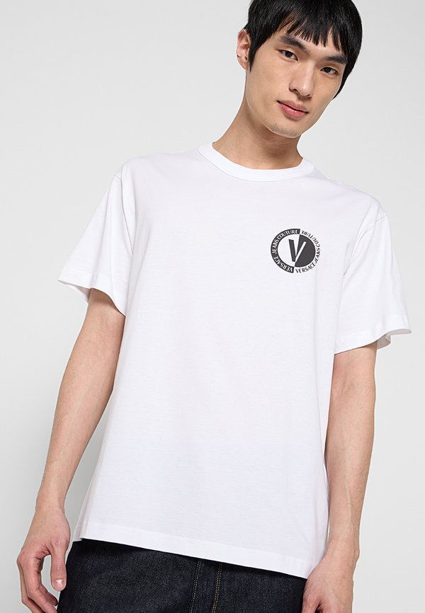 Versace Jeans Couture
