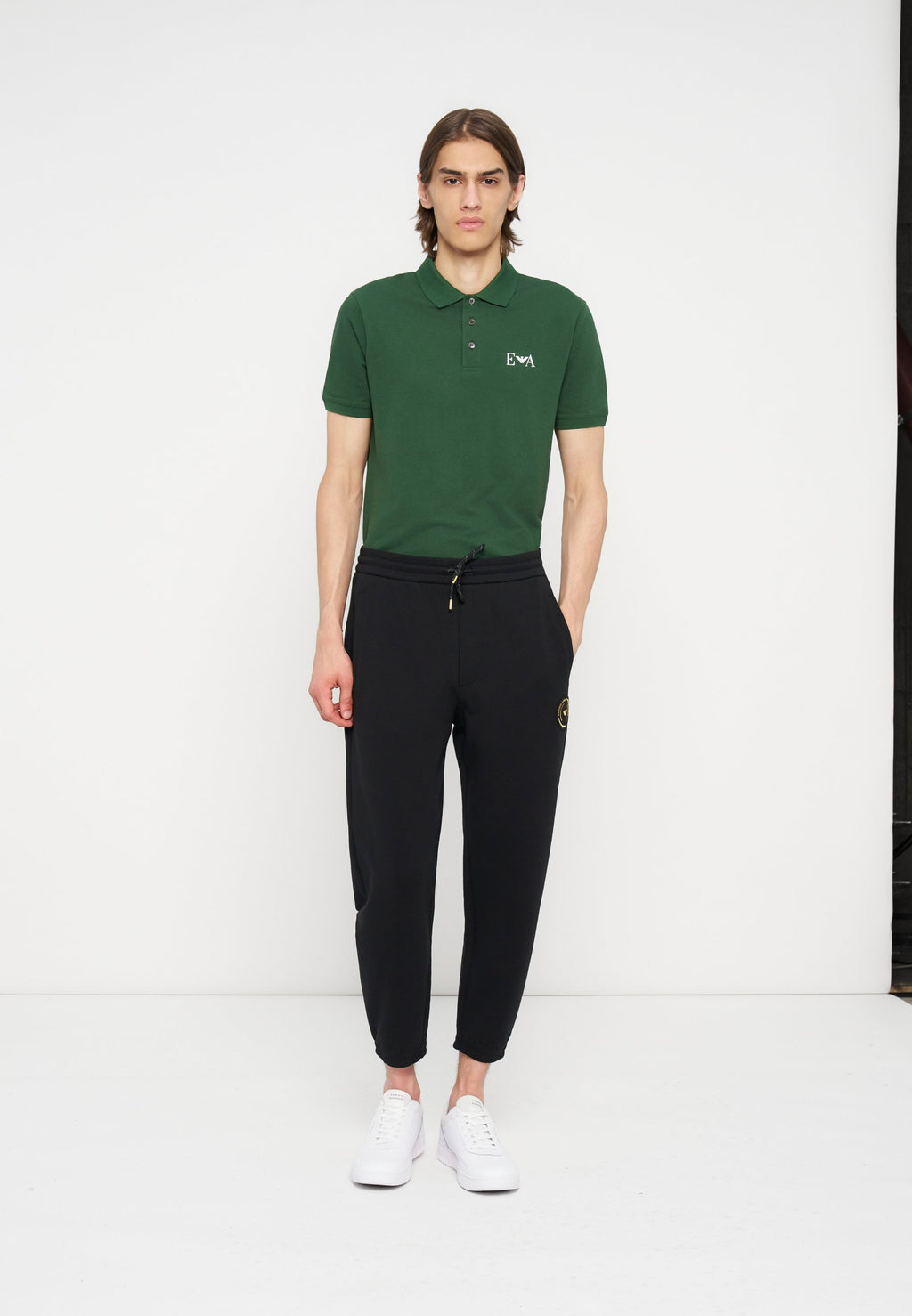 Emporio Armani
