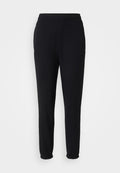 Even&Odd by Zalando