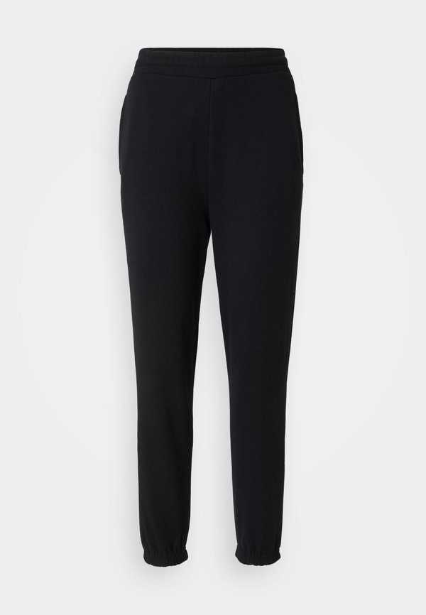 Even&Odd by Zalando