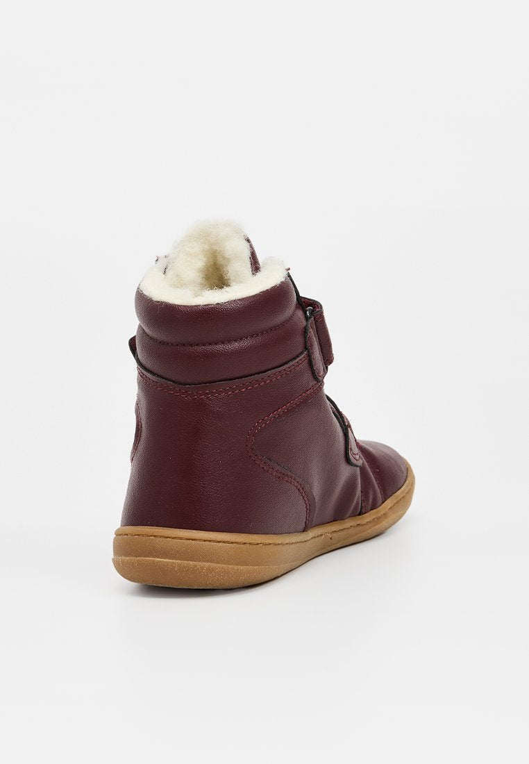 Primigi Stiefelette Media 3