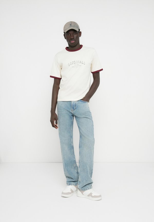 Pepe Jeans