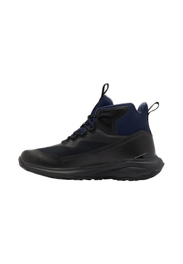 Jack Wolfskin DROMOVENTURE WT TEXAPORE MID M