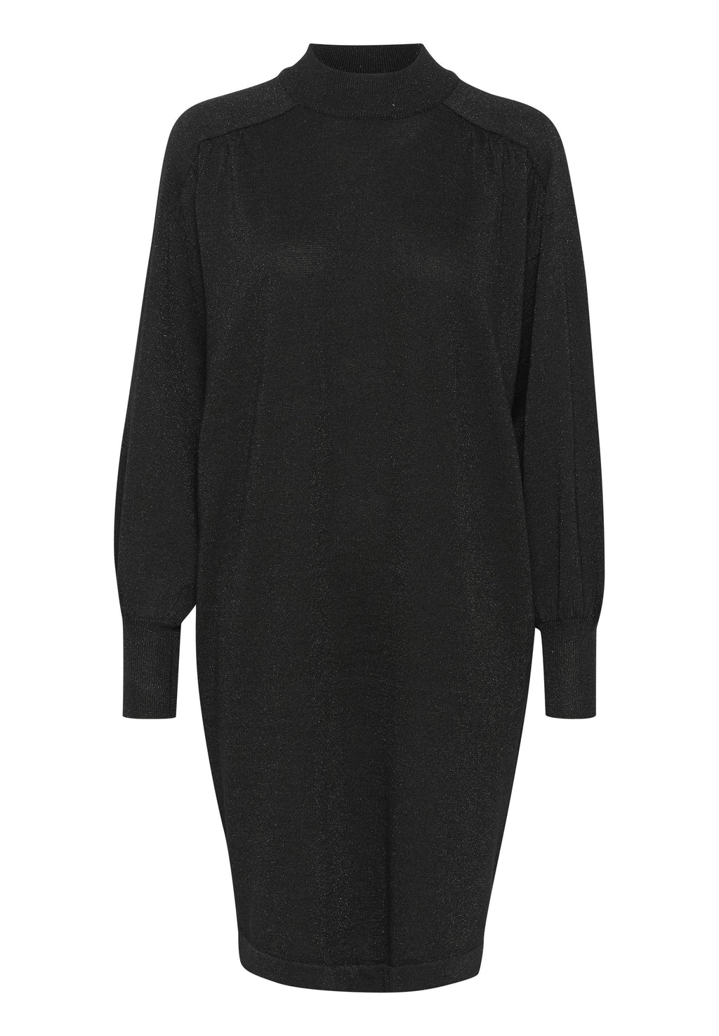 Kaffe KAREGINA LUREX
