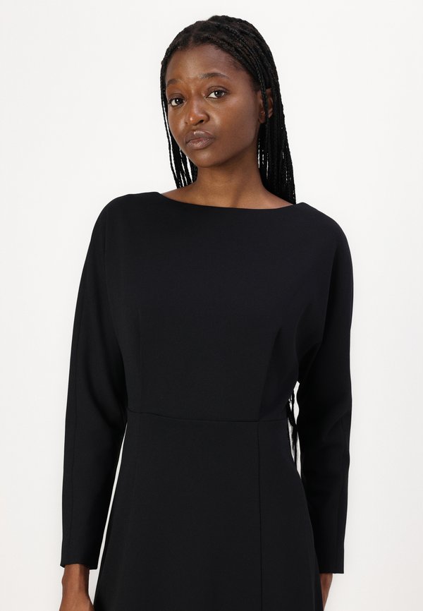 Calvin Klein MIDI DRESS