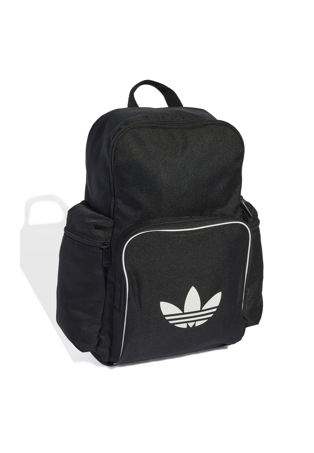 adidas Originals