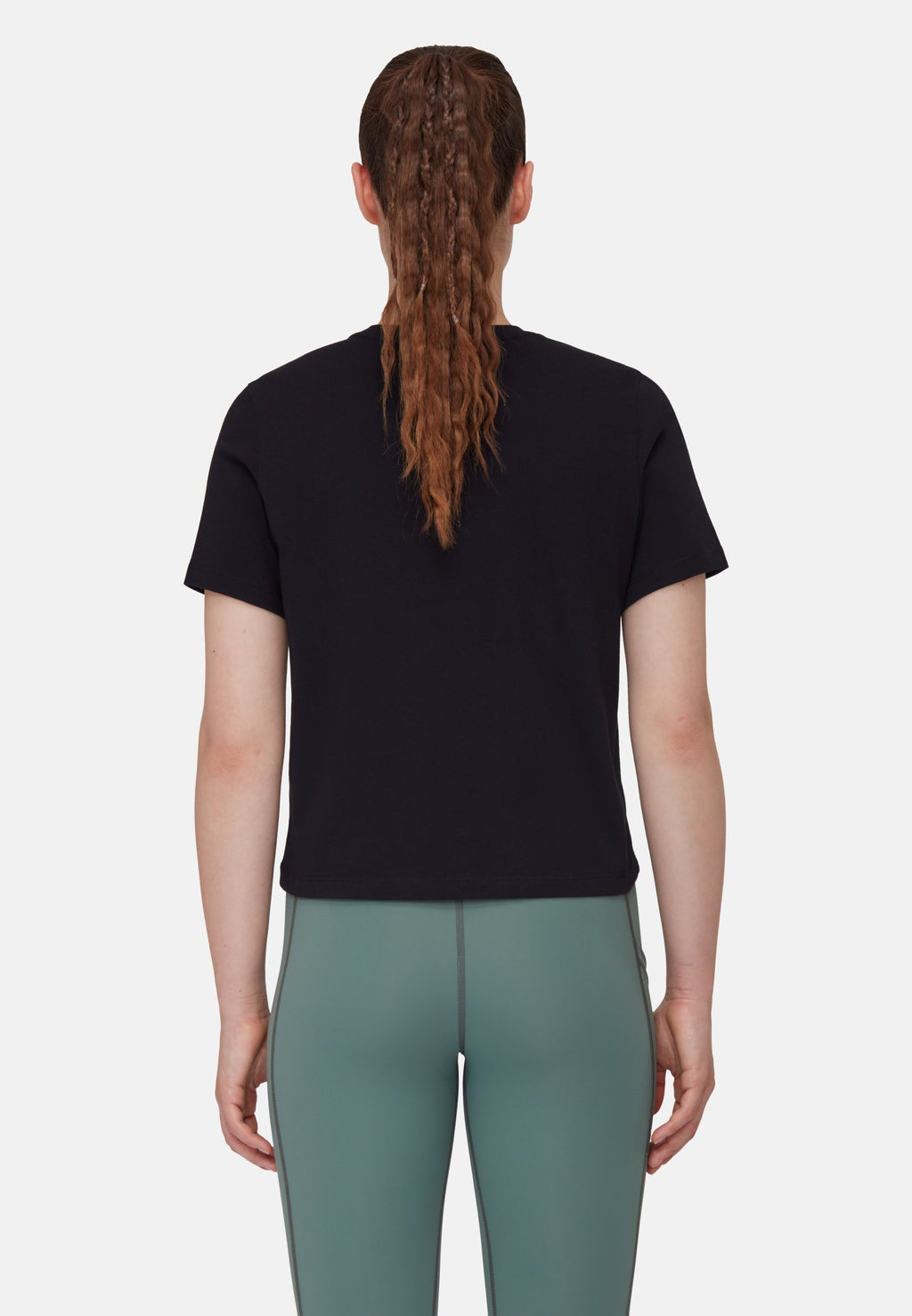 Mammut MASSONE