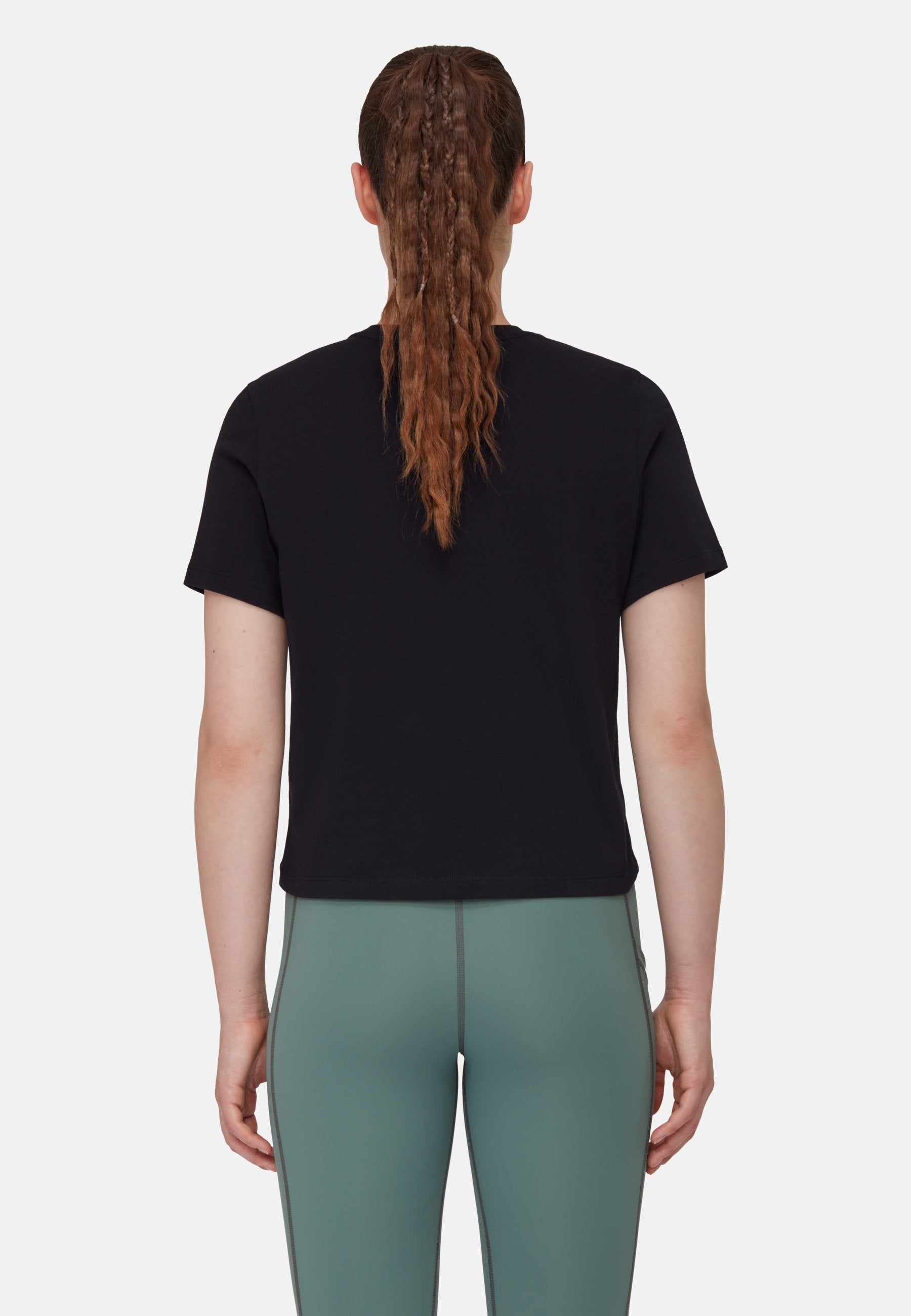 Mammut MASSONE