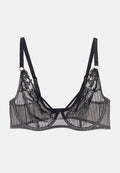Chantelle CABARET SAUVAGE
