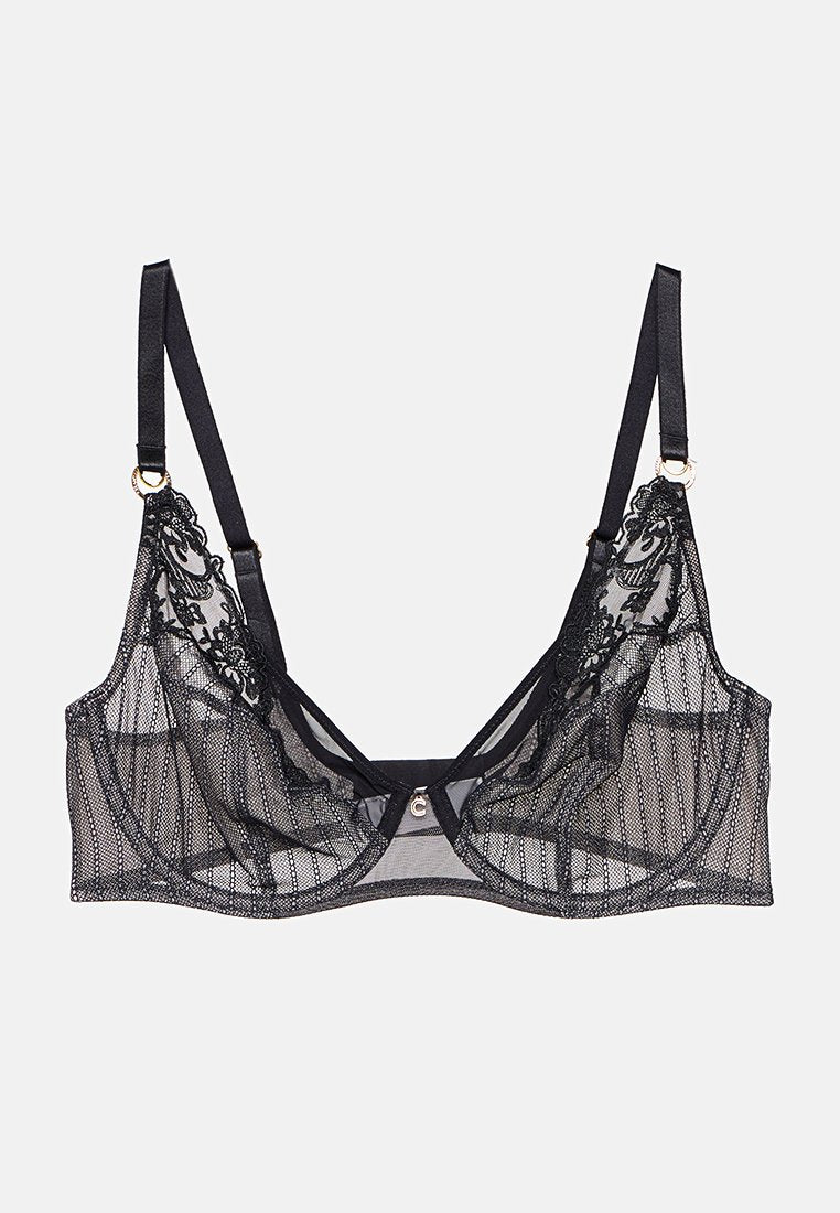 Chantelle CABARET SAUVAGE