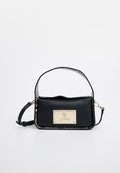 Just Cavalli