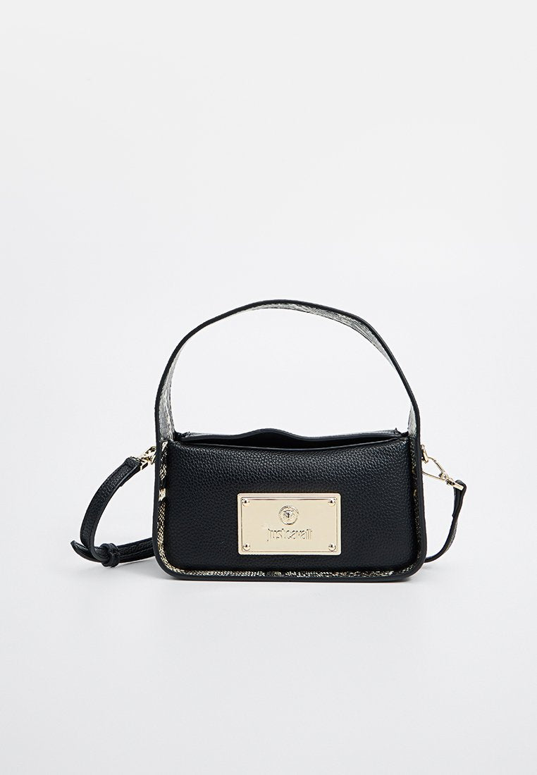 Just Cavalli
