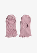 adidas Performance Socks - magic mauve