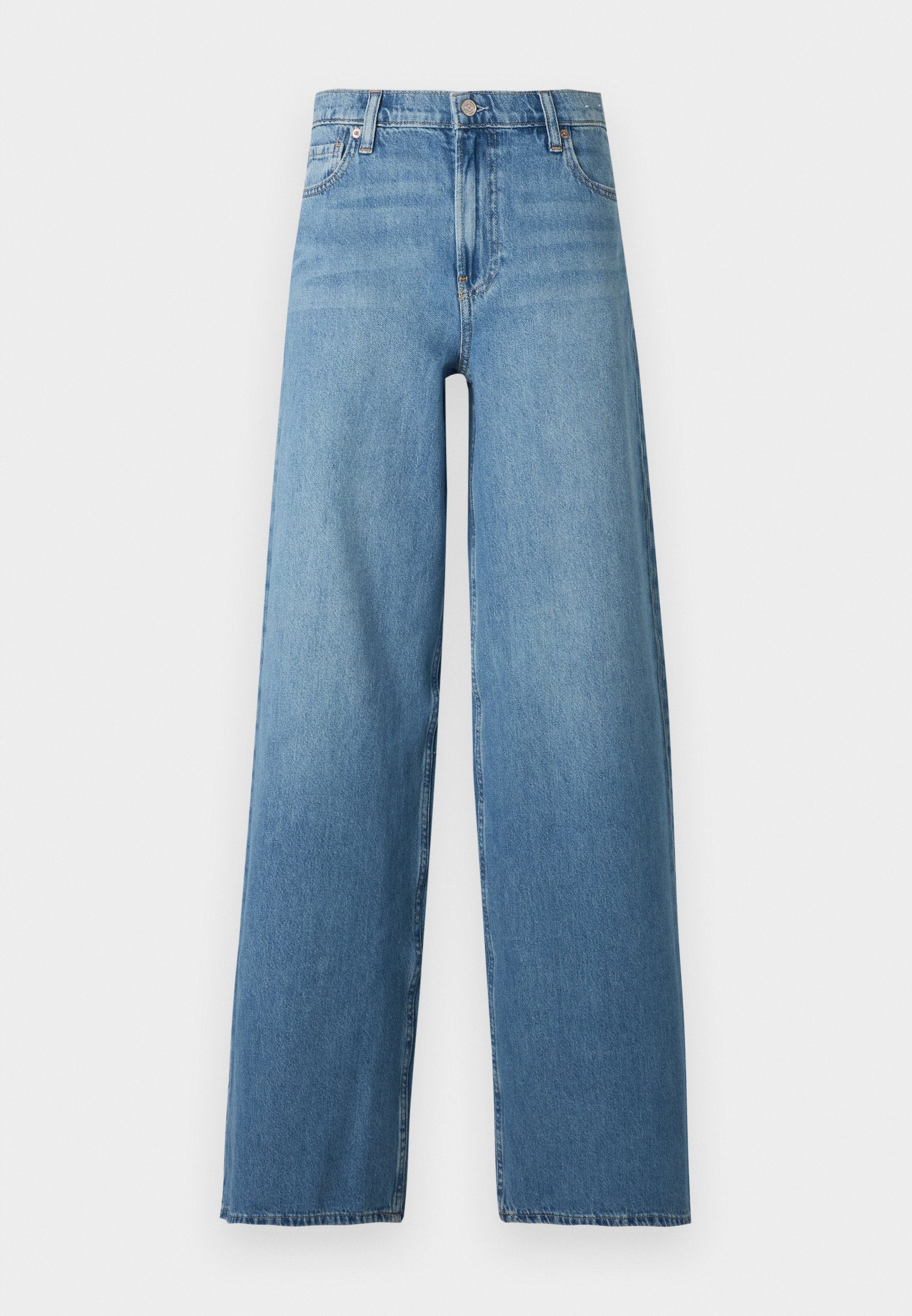 Gap Tall