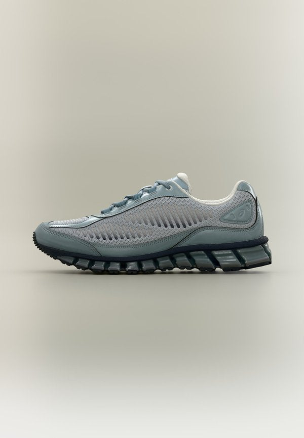 ASICS SportStyle GEL-QUANTUM UNISEX
