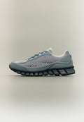 ASICS SportStyle GEL-QUANTUM UNISEX