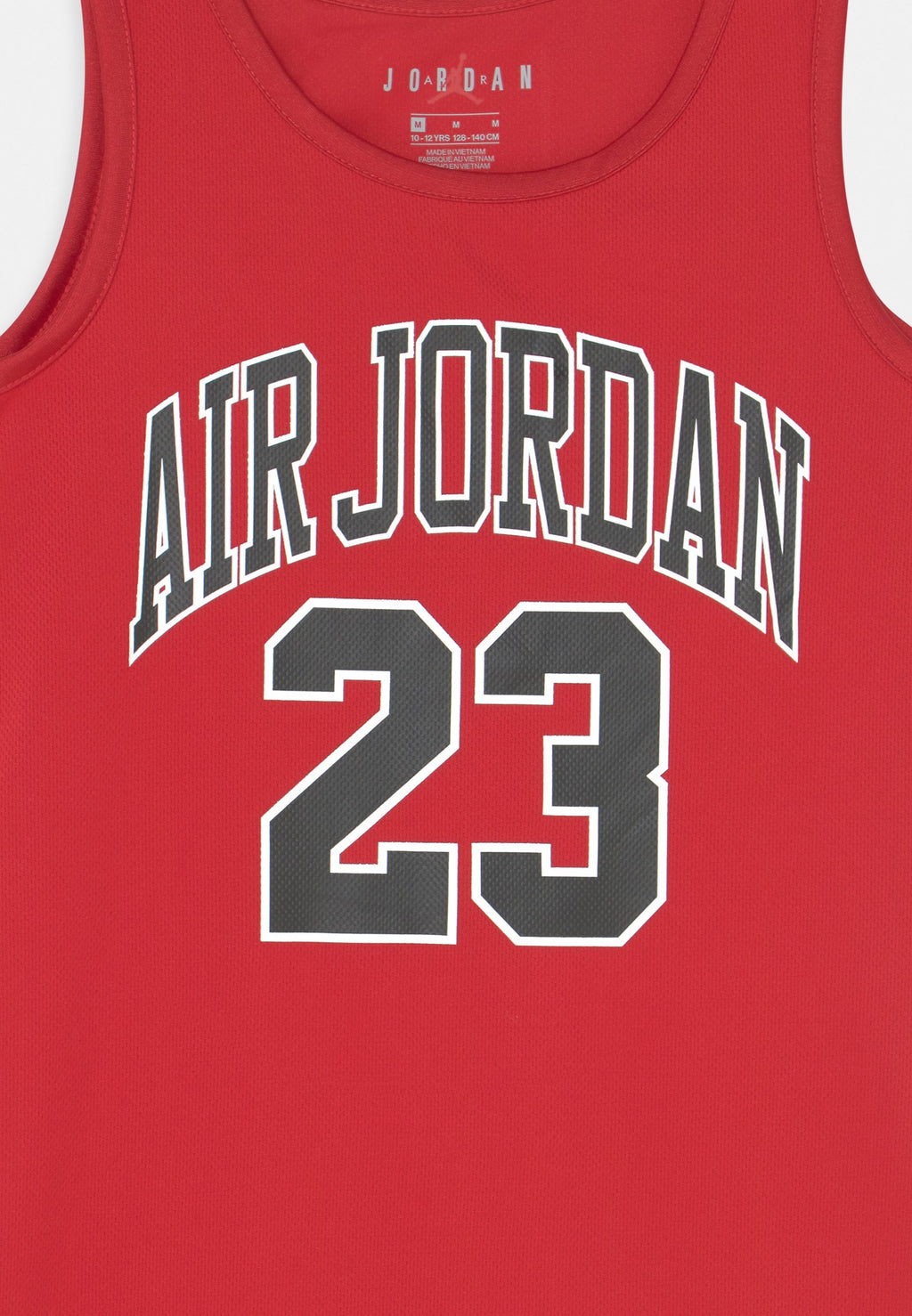 Jordan JORDAN DRESS
