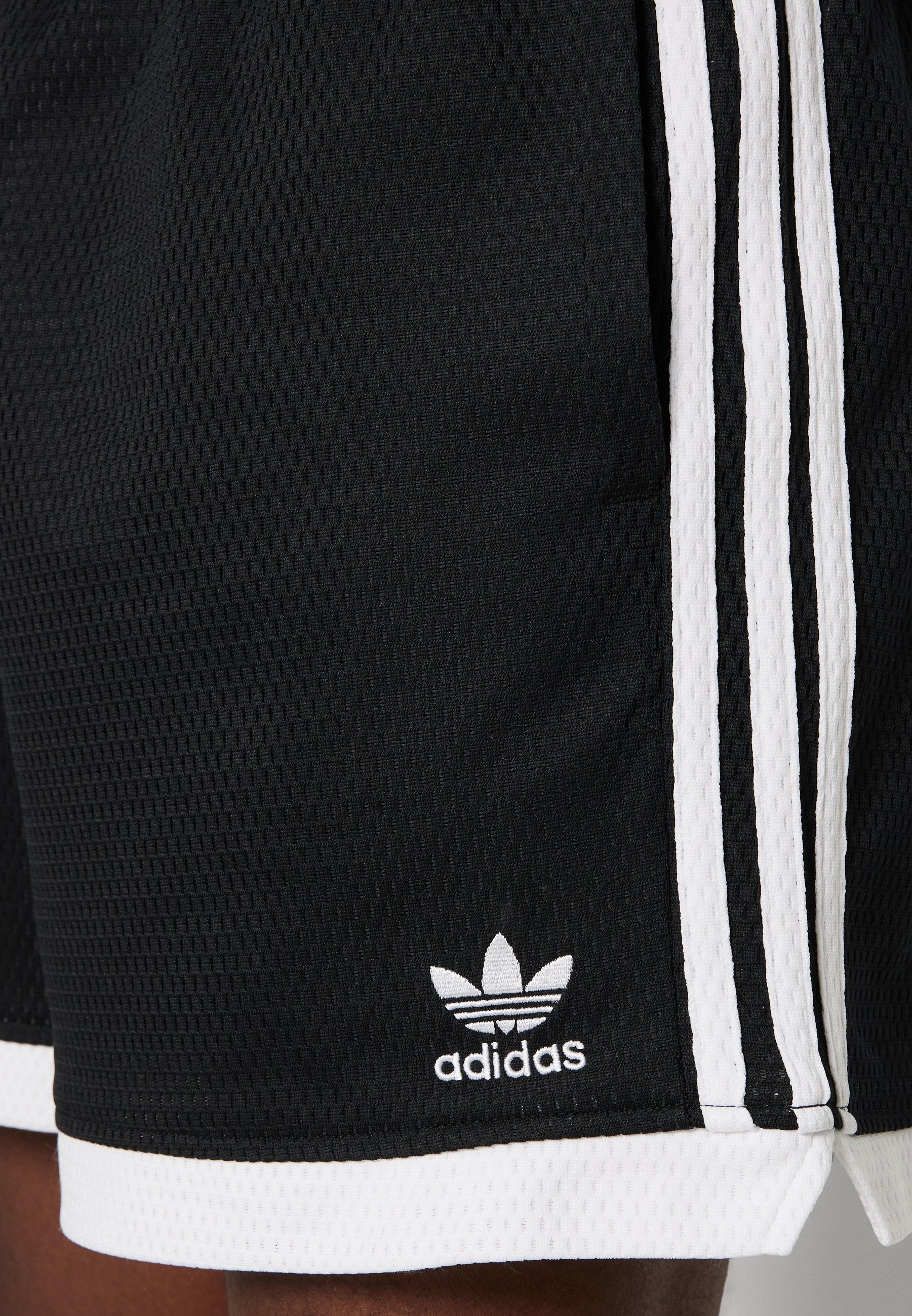 adidas Originals MOCK EYELET