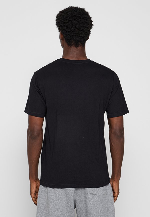 Jack & Jones JWHCLASSIC 2 PACK