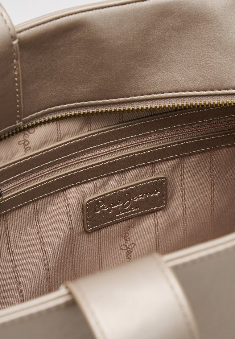 Pepe Jeans TAYA