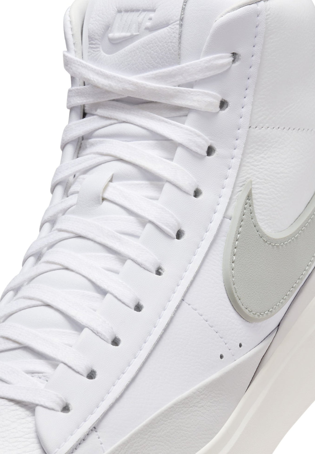 Nike Sportswear MID
