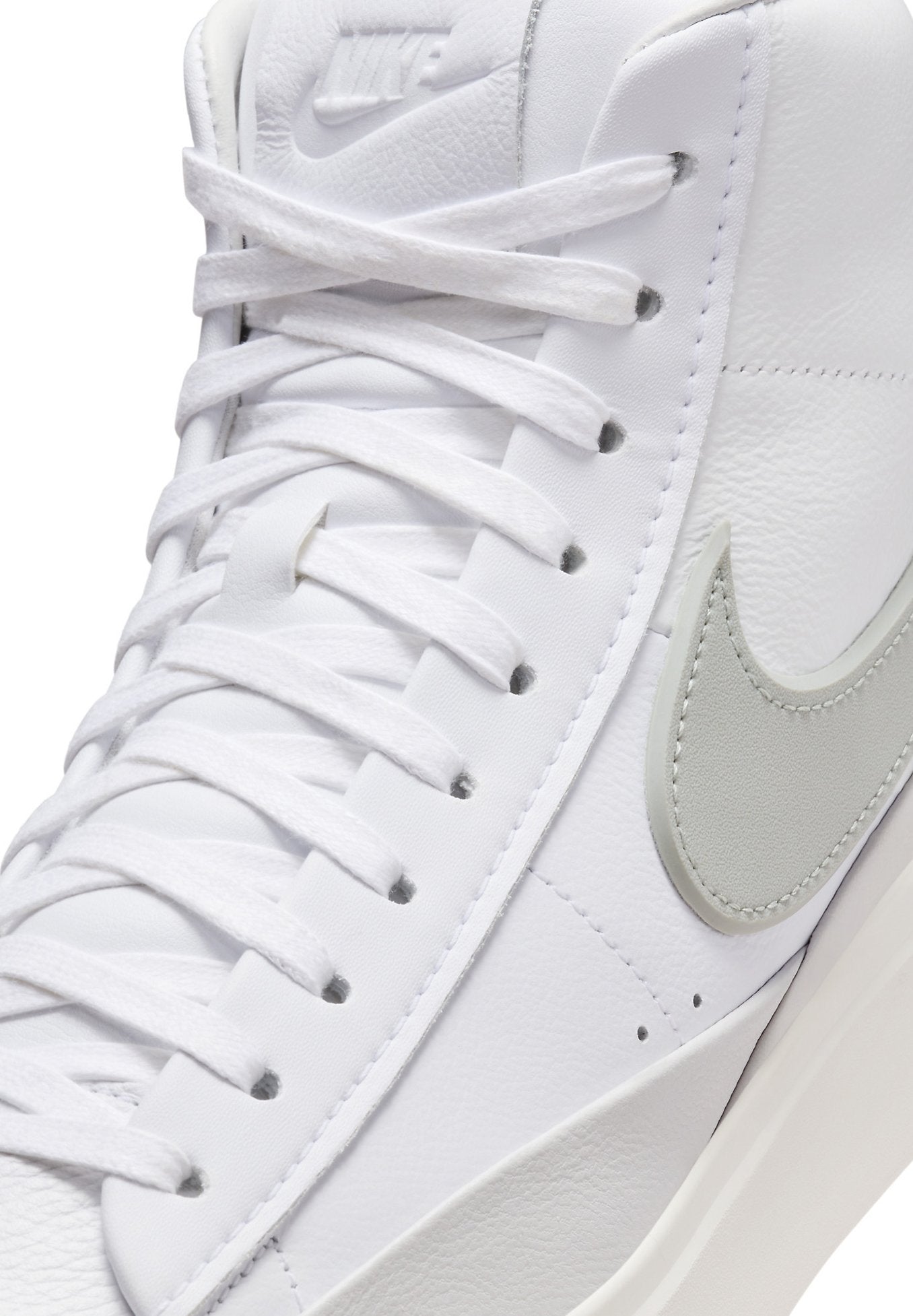 Nike Sportswear MID