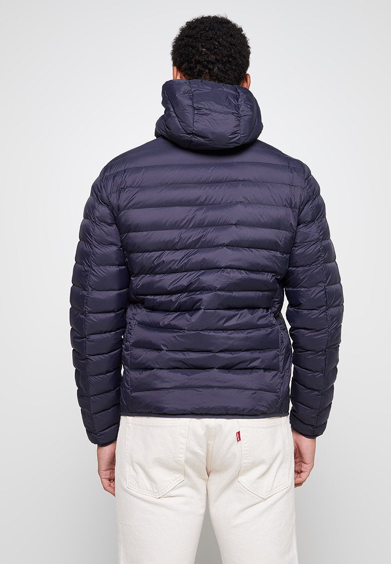 Schott CAPUCHE LEGER PLUME
