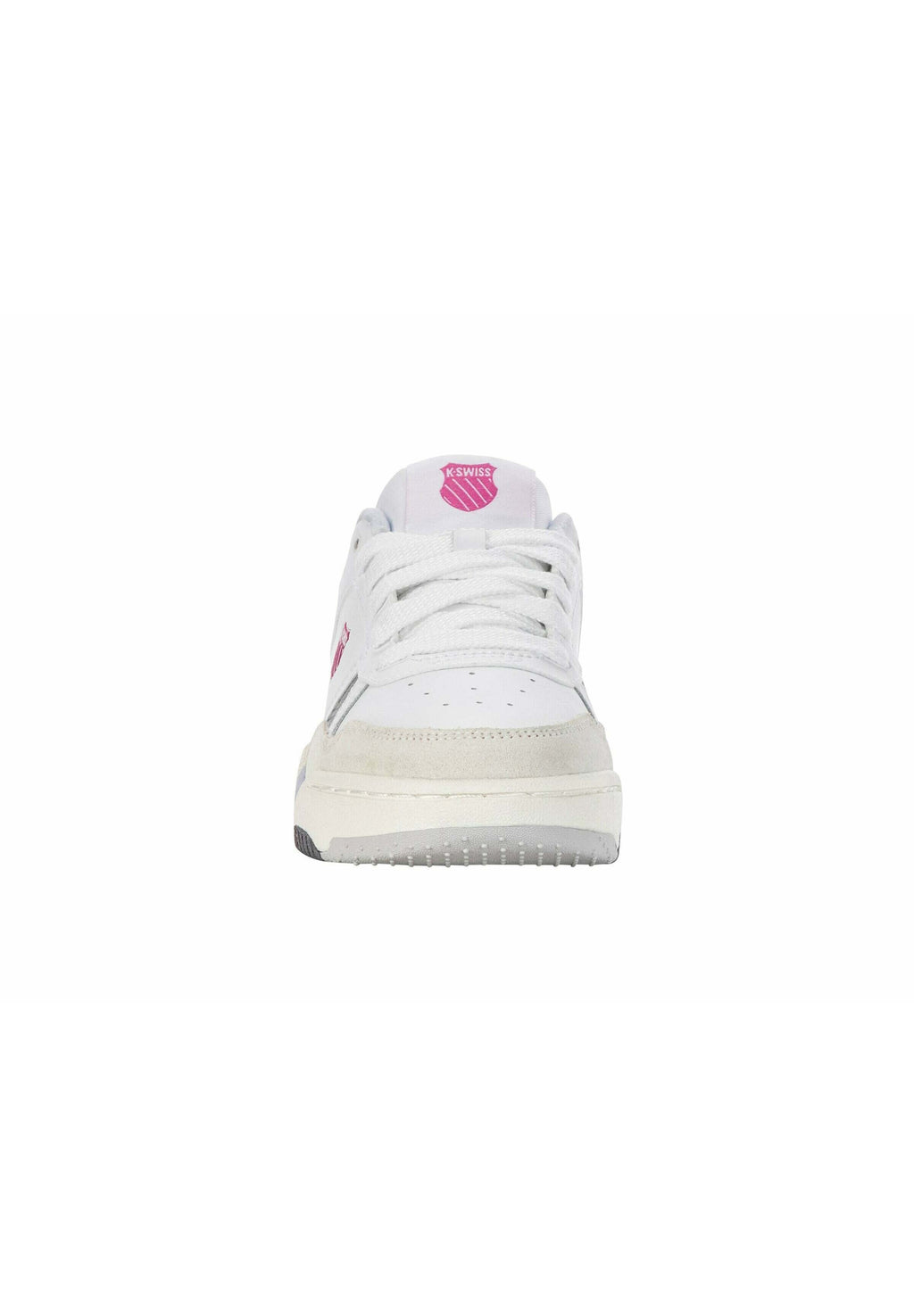K-SWISS MATCH PRO LTH