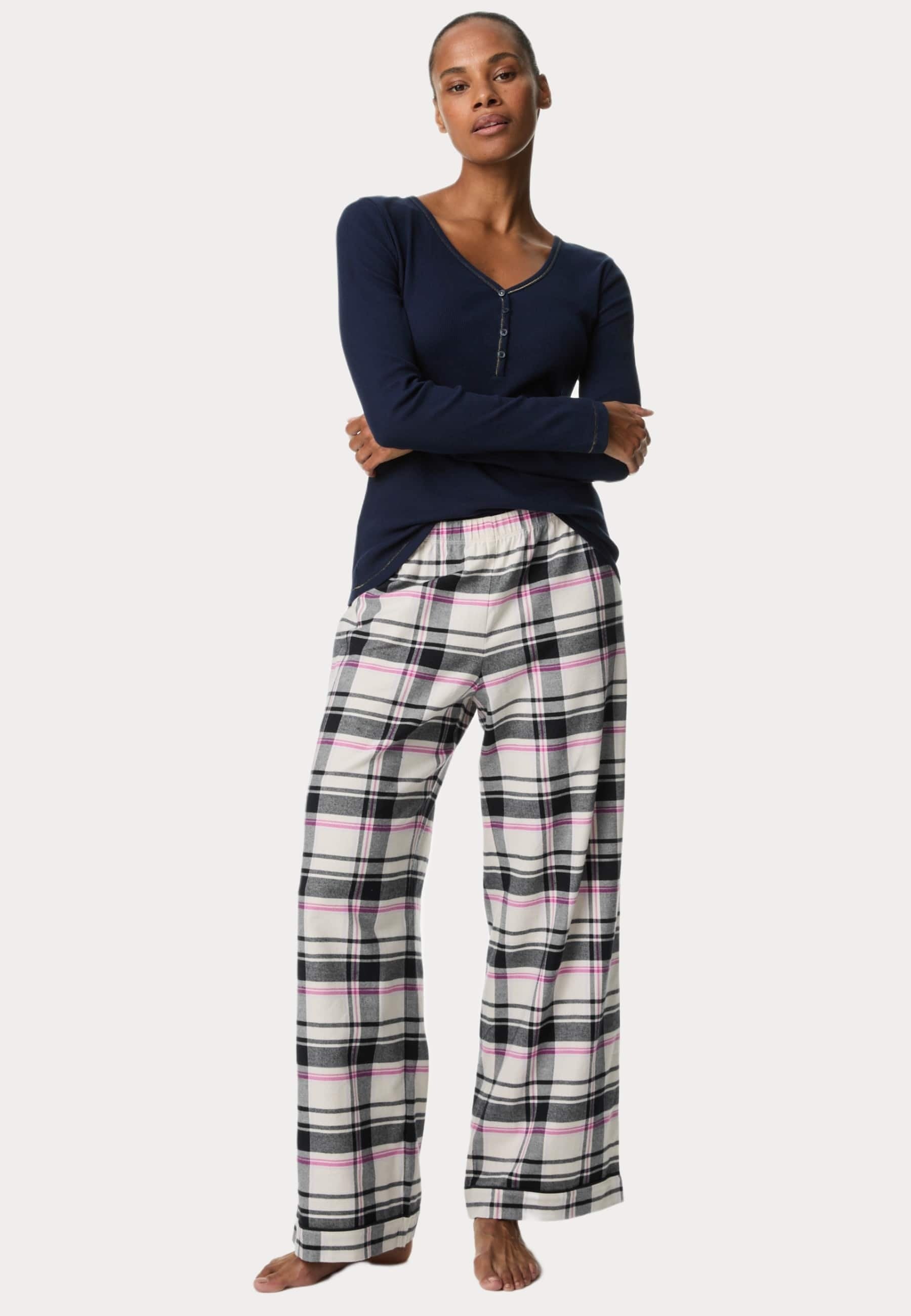 Marks & Spencer HENLEY FLATPACK SET