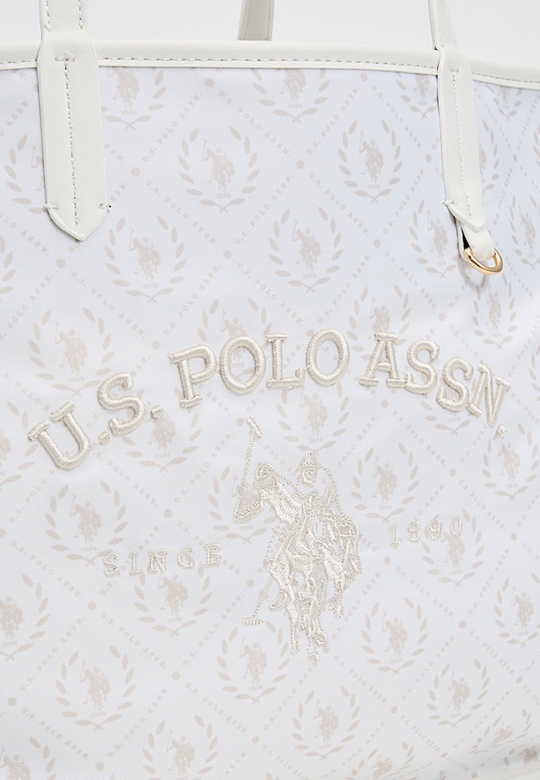 U.S. Polo Assn.