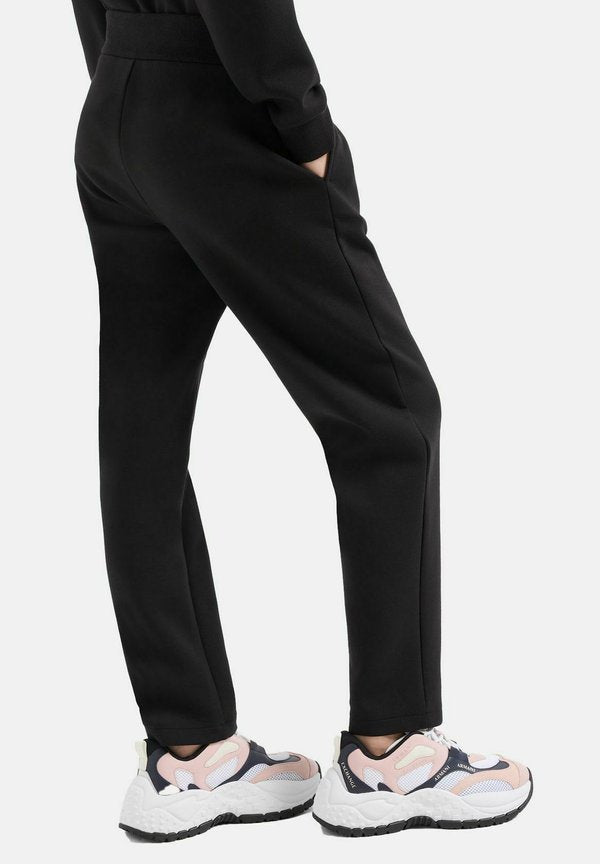 Armani Exchange CON STRASS